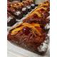 Grand Cake fruits confits