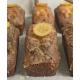 Grand Cake au citron