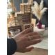 Bague