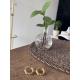 Boucle d’oreille