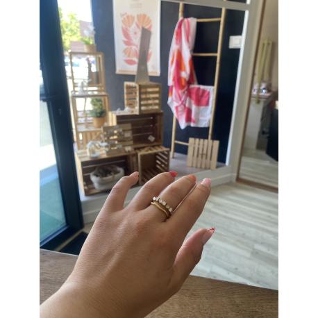 Bague