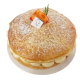 Tropézienne