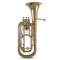 Roy Benson Euphonium Sib