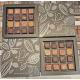 chocolats