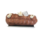 Eclair Pop Corn