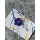 marqueur cesarine tout paillettes
