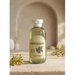 Shamp. Protection Couleur