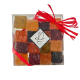 Boîte de pâtes de fruits PM