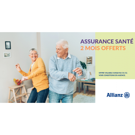 COMPLEMENTAIRE SANTE COMPLEMENTAIRE SANTE