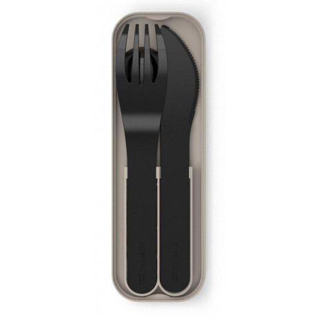 COUVERTS MB POCKET COLOR NOIRS COUVERTS MB POCKET COLOR NOIRS