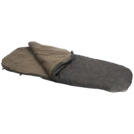 INDULGENCE 4 SEASON SLEEPING BAG duvet INDULGENCE 4 SEASON SLEEPING BAG duvet