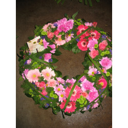 Couronne