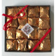 Sachet de 6 Marrons Glacés