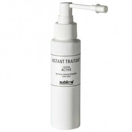 Instant Traitant Lotion Instant Traitant Lotion