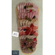 Planche de charcuterie