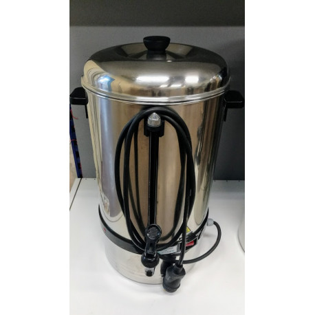 Percolateur 90 tasses Percolateur 90 tasses