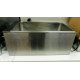 Bain-marie GN1/1