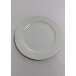 Assiette standard 26 cm