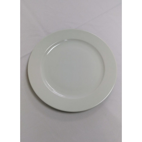Assiette standard 26 cm Assiette standard 26 cm
