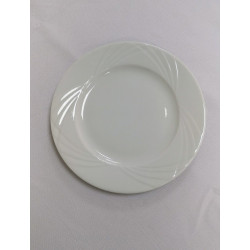 Assiette Europa 26 cm