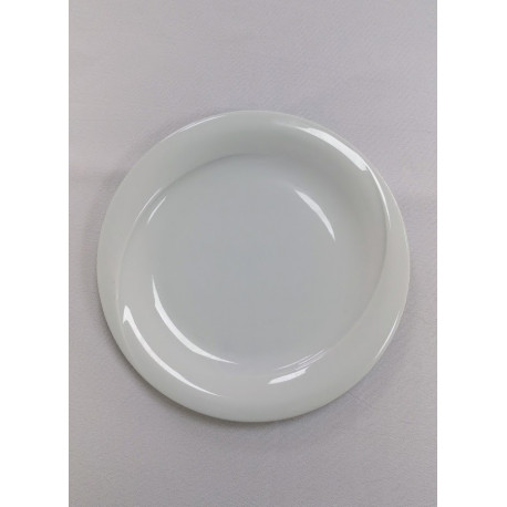 Assiette Xtambul 30 cm