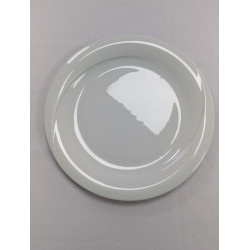 Assiette Xtambul 27 cm