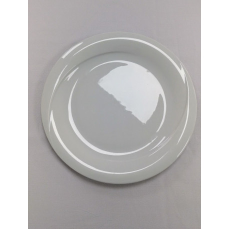 Assiette Xtambul 27 cm Assiette Xtambul 27 cm