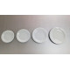 Assiette Xtambul 23 cm