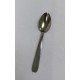 Cuillère à café standard