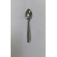Cuillère à moka standard