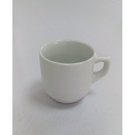 Tasse à café Standard Tasse à café Standard