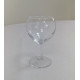 Verre ballon 19 cl