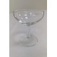 Coupe à champagne