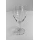 Verre Bormio 18 cl