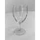 Verre Bormio 23 cl