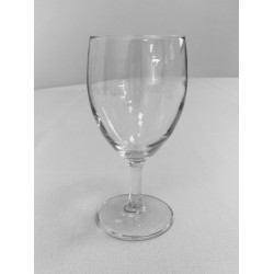 Verre Bormio 23 cl