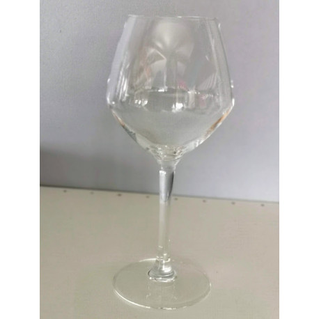 Verre sommelier 35 cl Verre sommelier 35 cl