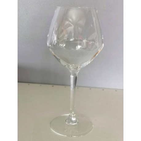 Verre sommelier 35 cl