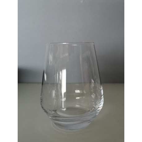 Gobelet Sommelier Gobelet Sommelier
