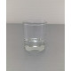 Gobelet bas 22 cl