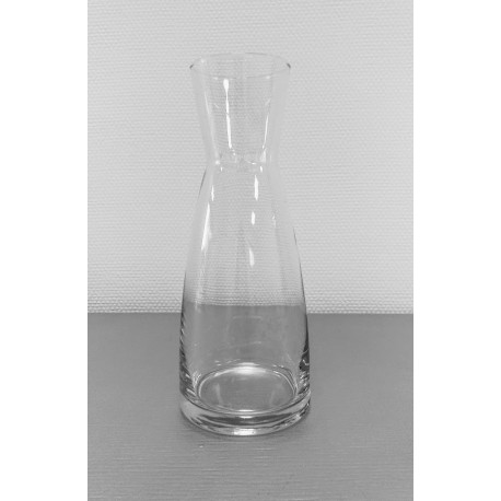 Carafe Ypsilon 100 cl Carafe Ypsilon 100 cl