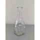 Carafe carrée 100 cl