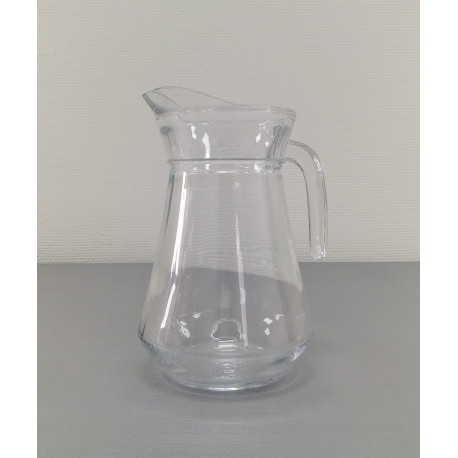 Broc 100 cl Broc 100 cl