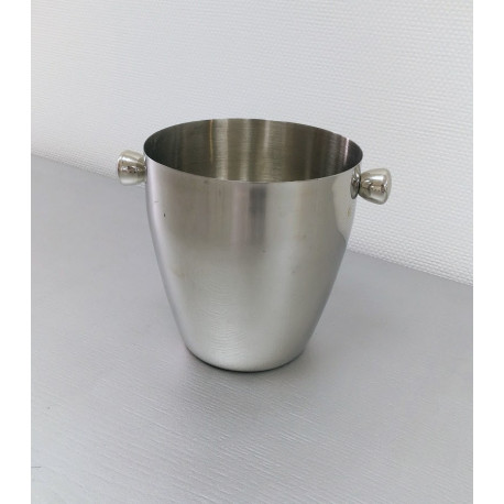 Seau à champagne Seau à champagne