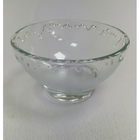 Coupe à glace Pépite Coupe à glace Pépite
