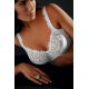 Soutien-gorge Deauville de PRIMA DONNA