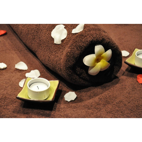 soin corporel relaxant soin corporel relaxant