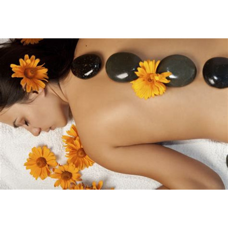 modelage relaxant corporel aux pierres chaudes modelage relaxant corporel aux pierres chaudes