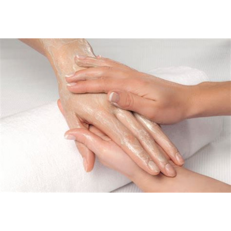 beauté des mains beauté des mains