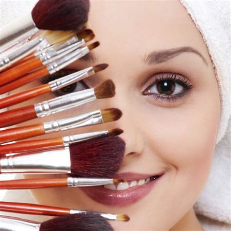cours d'auto maquillage cours d'auto maquillage